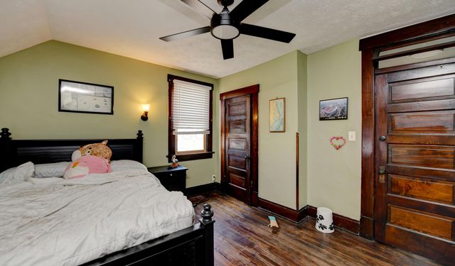 1325 N 4th Street, Columbus, OH 43201