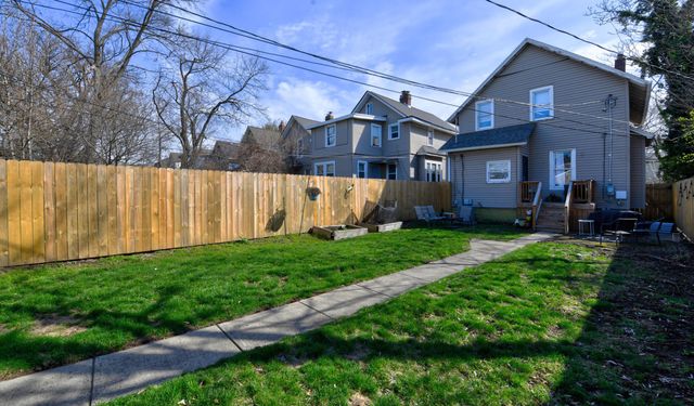 1325 N 4th Street, Columbus, OH 43201