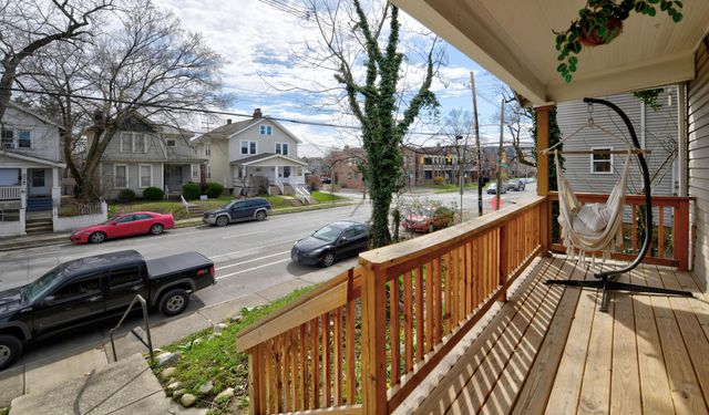 1325 N 4th Street, Columbus, OH 43201