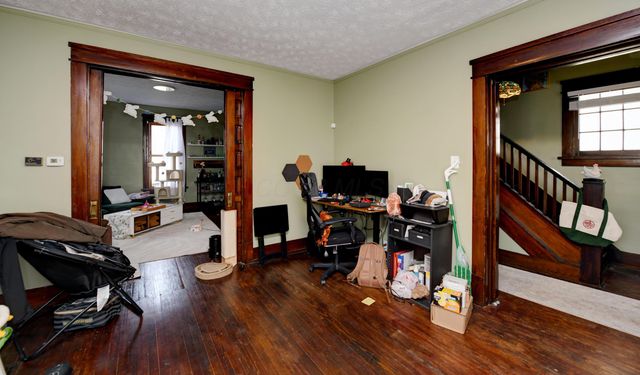 1325 N 4th Street, Columbus, OH 43201