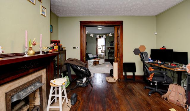 1325 N 4th Street, Columbus, OH 43201