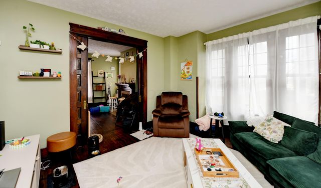 1325 N 4th Street, Columbus, OH 43201