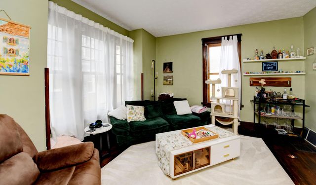 1325 N 4th Street, Columbus, OH 43201
