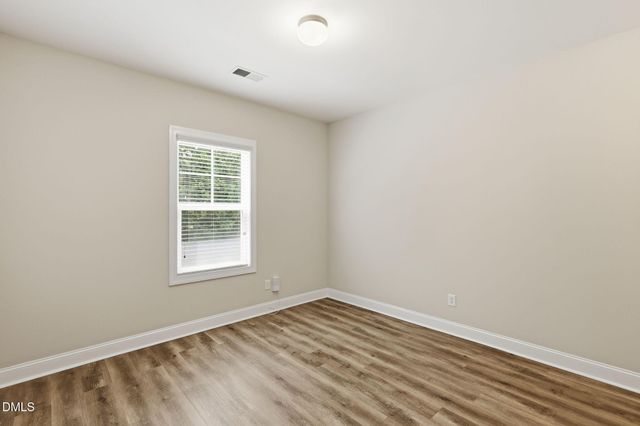 1212 Silver Farm Road, Raleigh, NC 27603