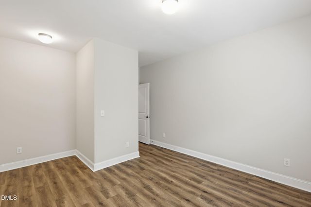1212 Silver Farm Road, Raleigh, NC 27603