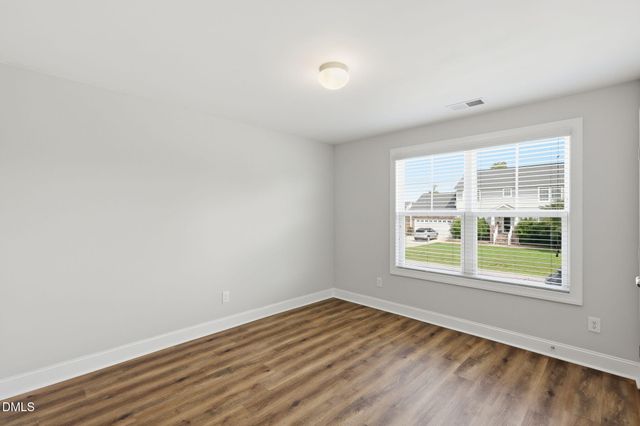 1212 Silver Farm Road, Raleigh, NC 27603