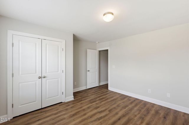 1212 Silver Farm Road, Raleigh, NC 27603