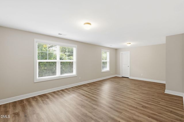 1212 Silver Farm Road, Raleigh, NC 27603