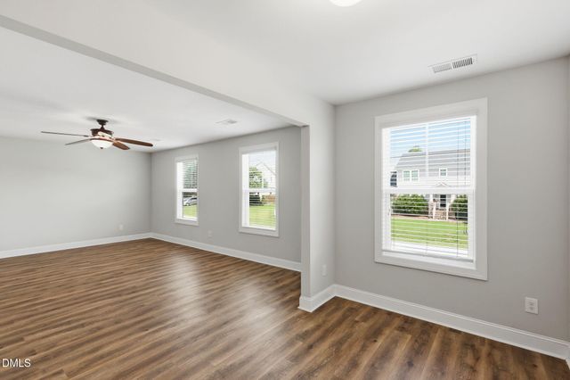 1212 Silver Farm Road, Raleigh, NC 27603