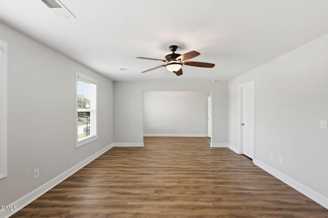 1212 Silver Farm Road, Raleigh, NC 27603
