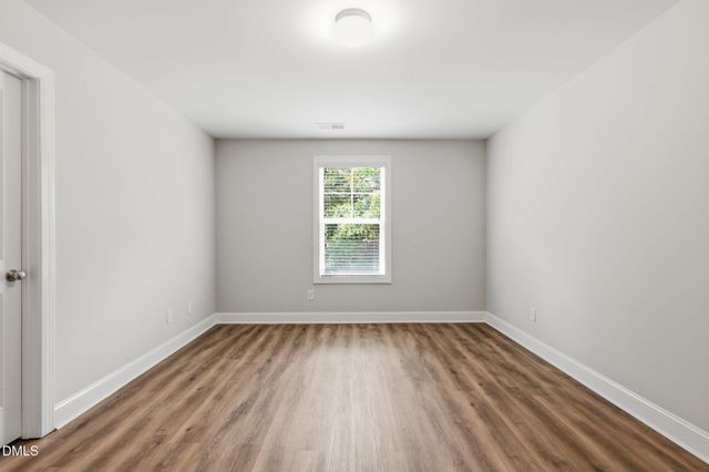 1212 Silver Farm Road, Raleigh, NC 27603