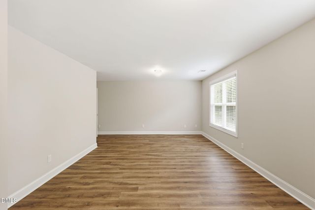 1212 Silver Farm Road, Raleigh, NC 27603