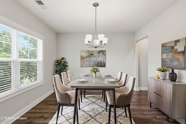 1212 Silver Farm Road, Raleigh, NC 27603