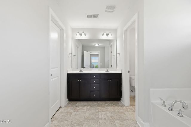 1212 Silver Farm Road, Raleigh, NC 27603