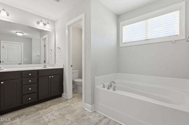 1212 Silver Farm Road, Raleigh, NC 27603