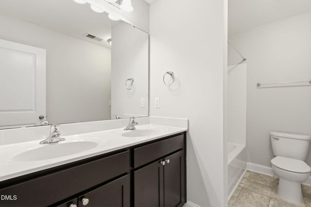 1212 Silver Farm Road, Raleigh, NC 27603