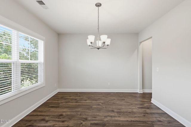 1212 Silver Farm Road, Raleigh, NC 27603