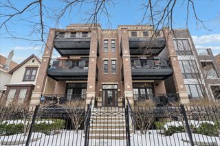 723 W Diversey Parkway 3E, Chicago, IL 60614