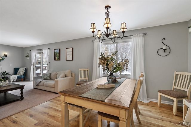 3222 Holly Ridge, Lysander, NY 13027