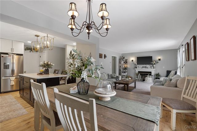 3222 Holly Ridge, Lysander, NY 13027