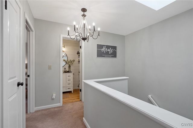 3222 Holly Ridge, Lysander, NY 13027