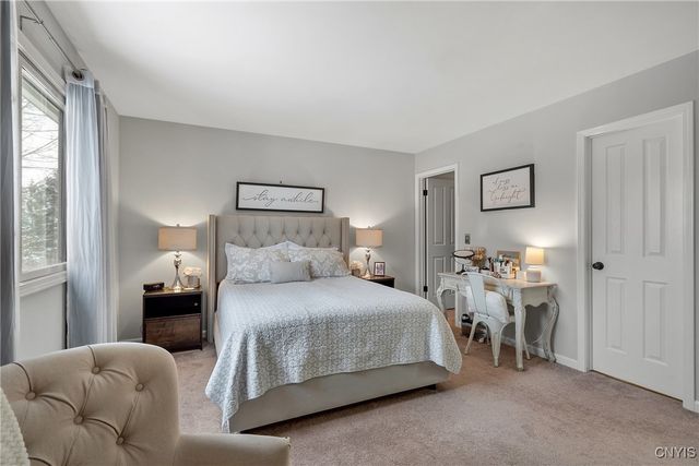 3222 Holly Ridge, Lysander, NY 13027