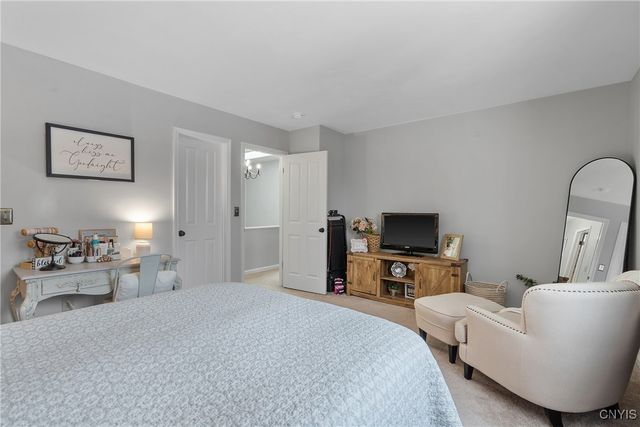 3222 Holly Ridge, Lysander, NY 13027