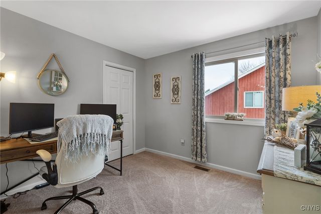 3222 Holly Ridge, Lysander, NY 13027