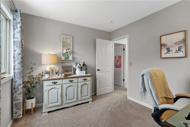 3222 Holly Ridge, Lysander, NY 13027