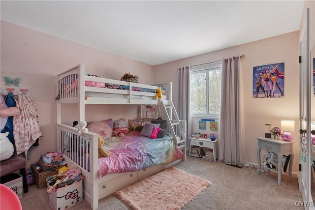 3222 Holly Ridge, Lysander, NY 13027