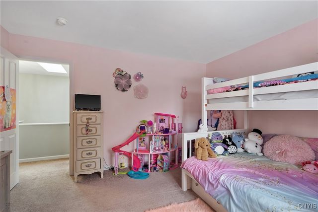 3222 Holly Ridge, Lysander, NY 13027