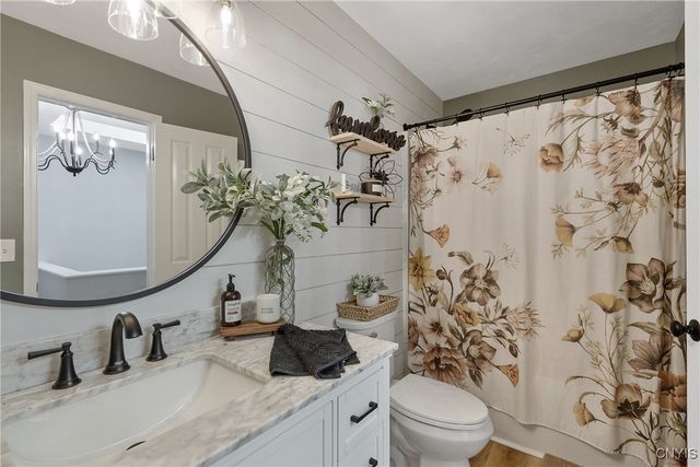 3222 Holly Ridge, Lysander, NY 13027