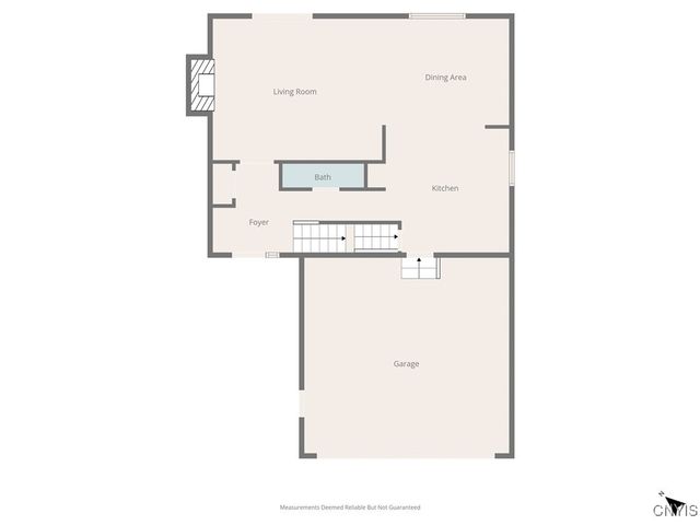 3222 Holly Ridge, Lysander, NY 13027