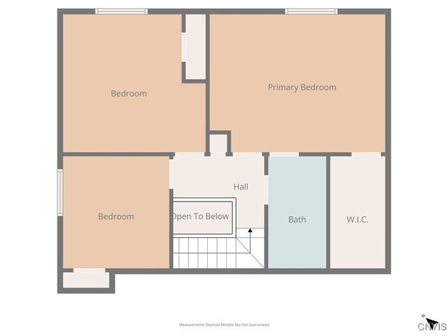 3222 Holly Ridge, Lysander, NY 13027