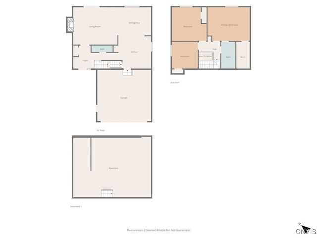 3222 Holly Ridge, Lysander, NY 13027