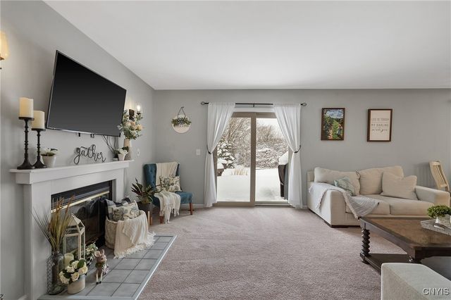 3222 Holly Ridge, Lysander, NY 13027