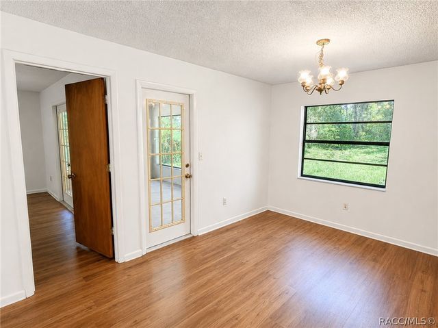 3565 E Perry Street, Inverness, FL 34453