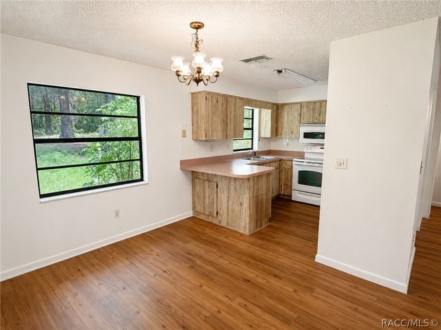 3565 E Perry Street, Inverness, FL 34453