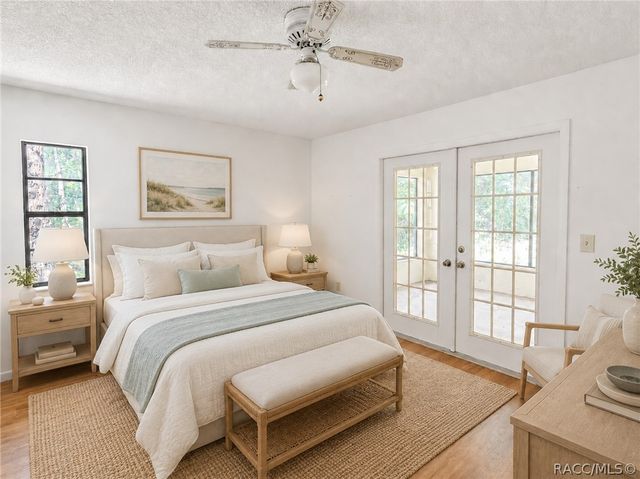 3565 E Perry Street, Inverness, FL 34453