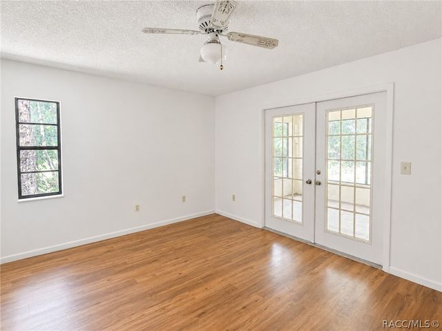 3565 E Perry Street, Inverness, FL 34453