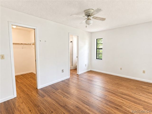 3565 E Perry Street, Inverness, FL 34453