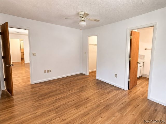 3565 E Perry Street, Inverness, FL 34453