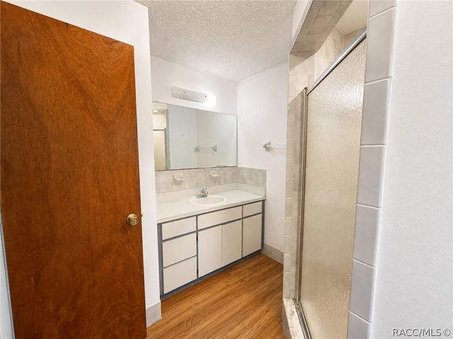 3565 E Perry Street, Inverness, FL 34453