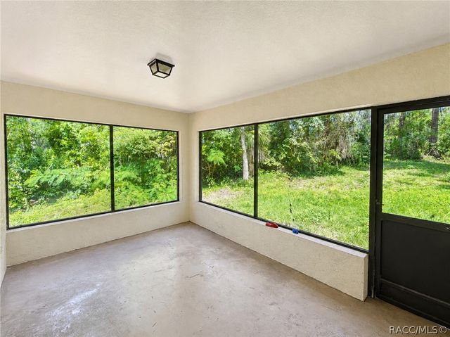 3565 E Perry Street, Inverness, FL 34453