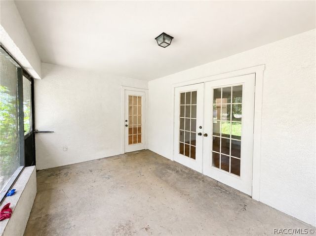 3565 E Perry Street, Inverness, FL 34453