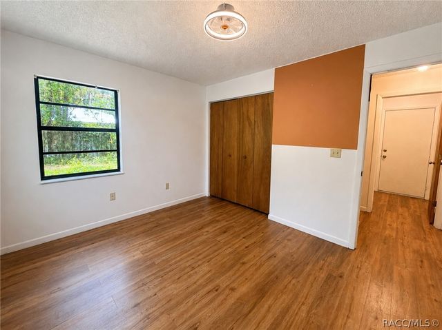 3565 E Perry Street, Inverness, FL 34453