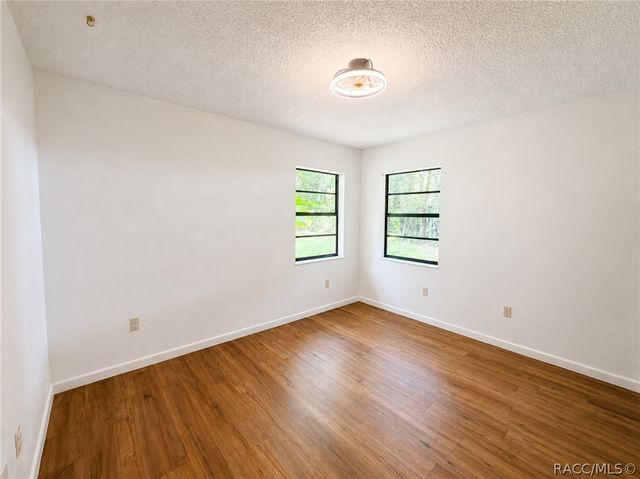 3565 E Perry Street, Inverness, FL 34453