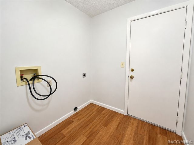 3565 E Perry Street, Inverness, FL 34453