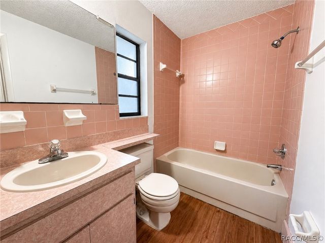 3565 E Perry Street, Inverness, FL 34453