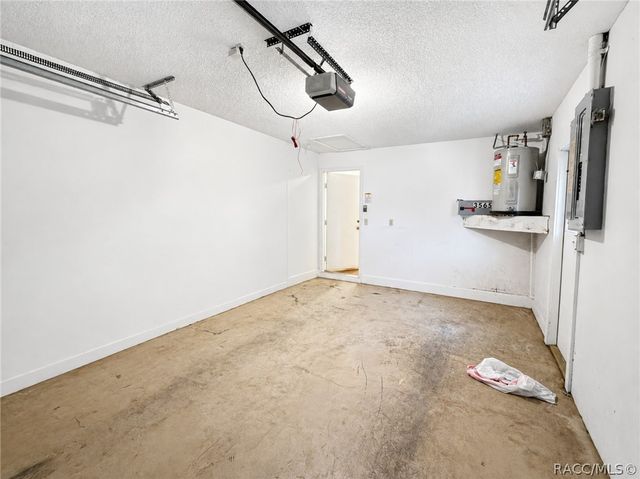 3565 E Perry Street, Inverness, FL 34453